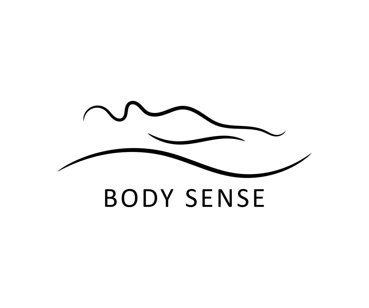 Diseño de Logo por Amardeep Kaur para este proyecto | Diseño #21673895