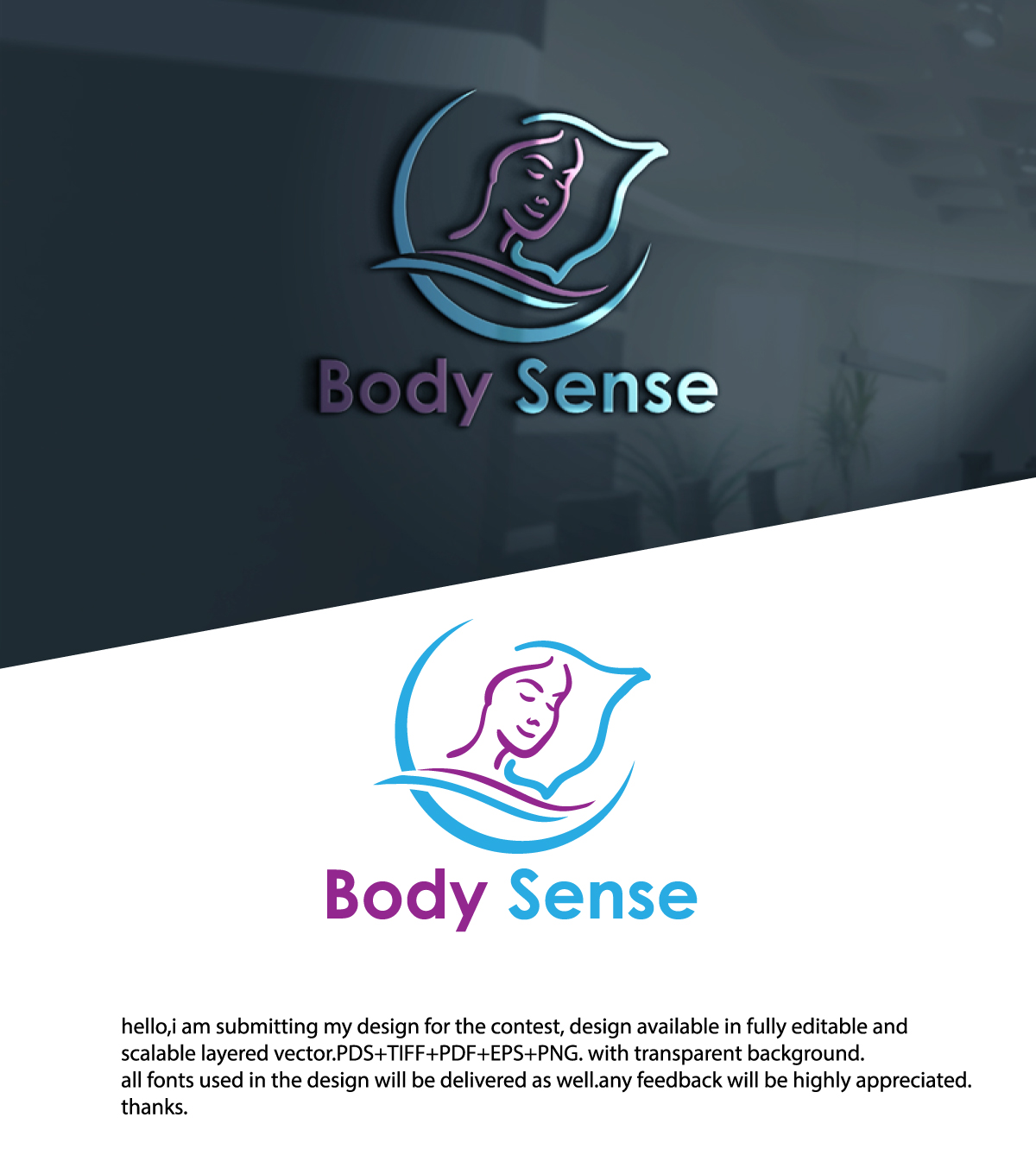 Design de Logo par Atom_Art pour ce projet | Design #21647376