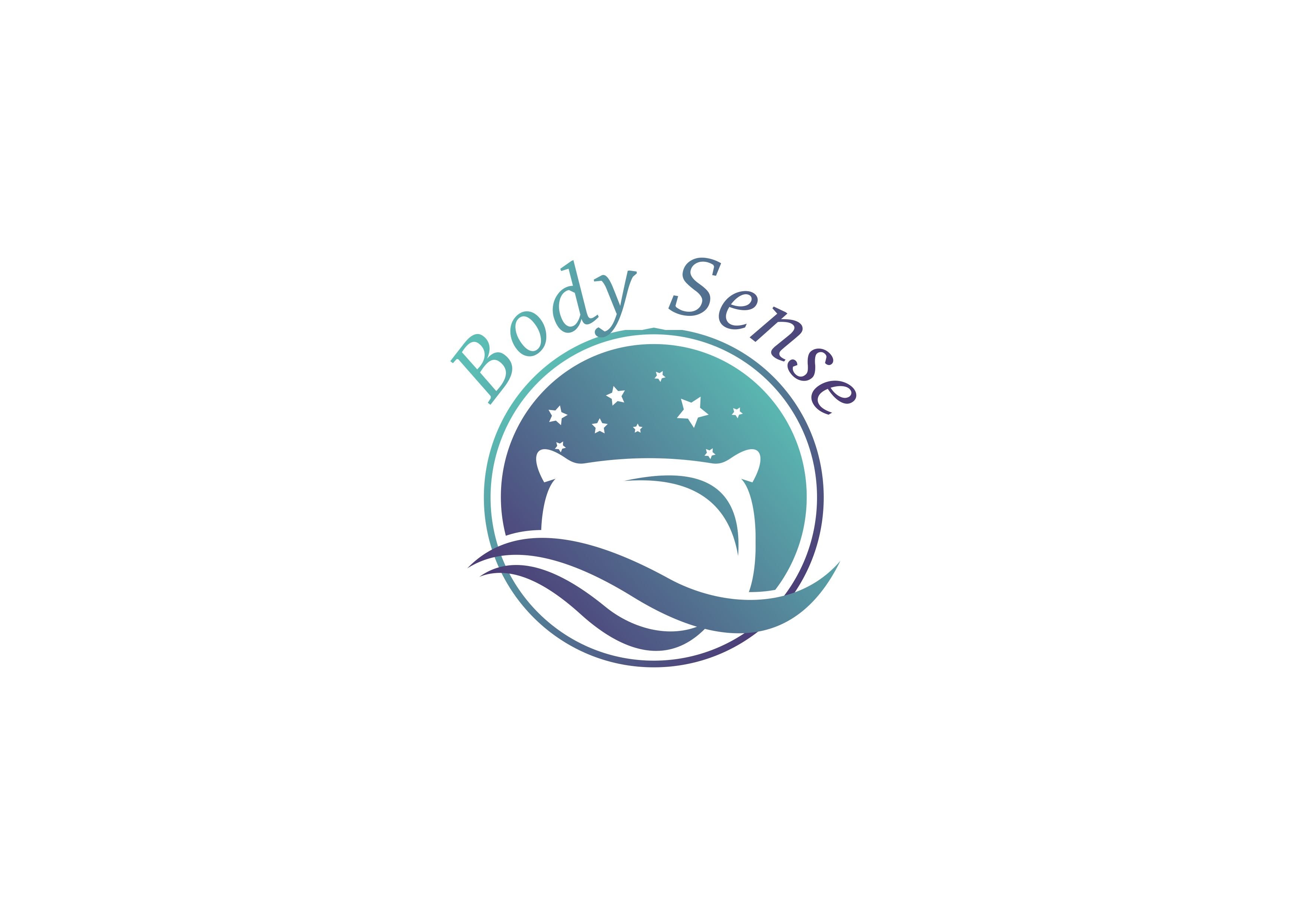 Logo Design by bhumi_s for this project | Design #21663356