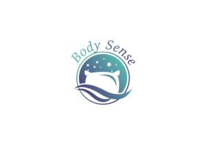 Logo Design by bhumi_s