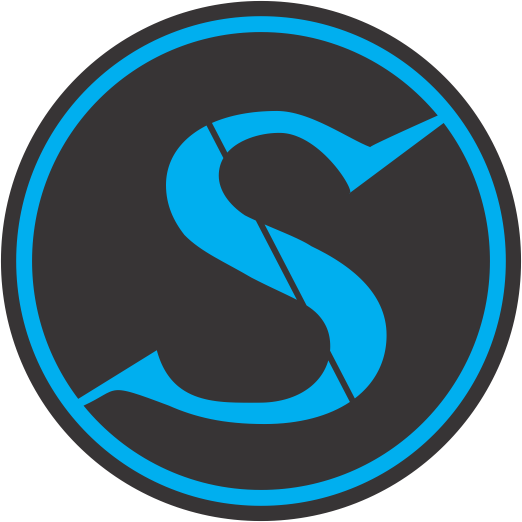 Logo Design by Joko Susilo for this project | Design #21649089