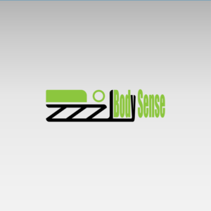 Logo Design by Taufik 10