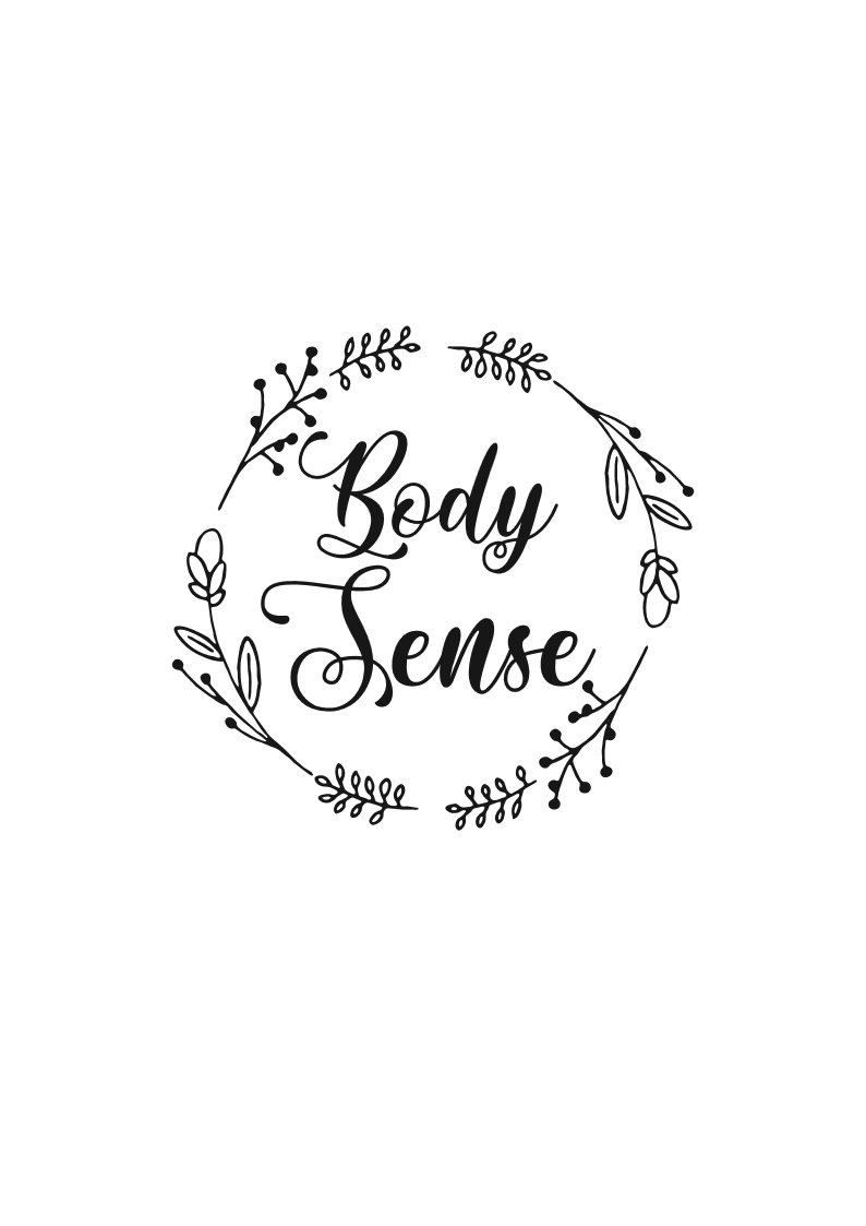 Logo Design by Zo - Zorren for this project | Design #21734761