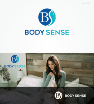Logo Design by JWTL for this project | Design: #21735947