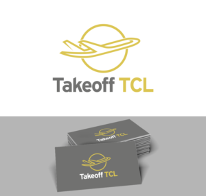 Design de Logo par trufya pour ce projet | Design : #21650076