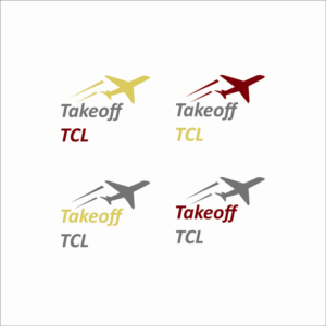 Logo Design by hipp0griff