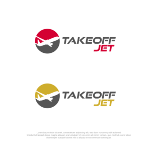 Logo Design by Shiva-369 for this project | Design #21647377