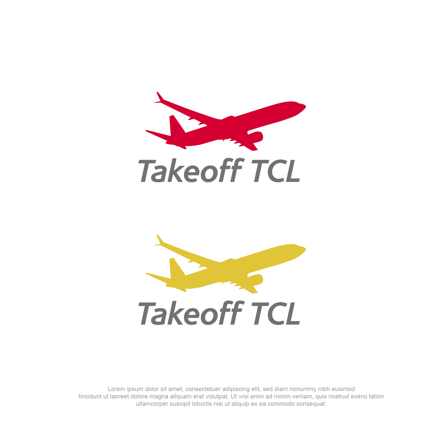 Logo Design by creative.visuals for this project | Design #21647378