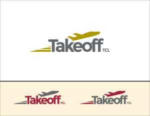 Logo Design by LIZZY LO for this project | Design #21630735