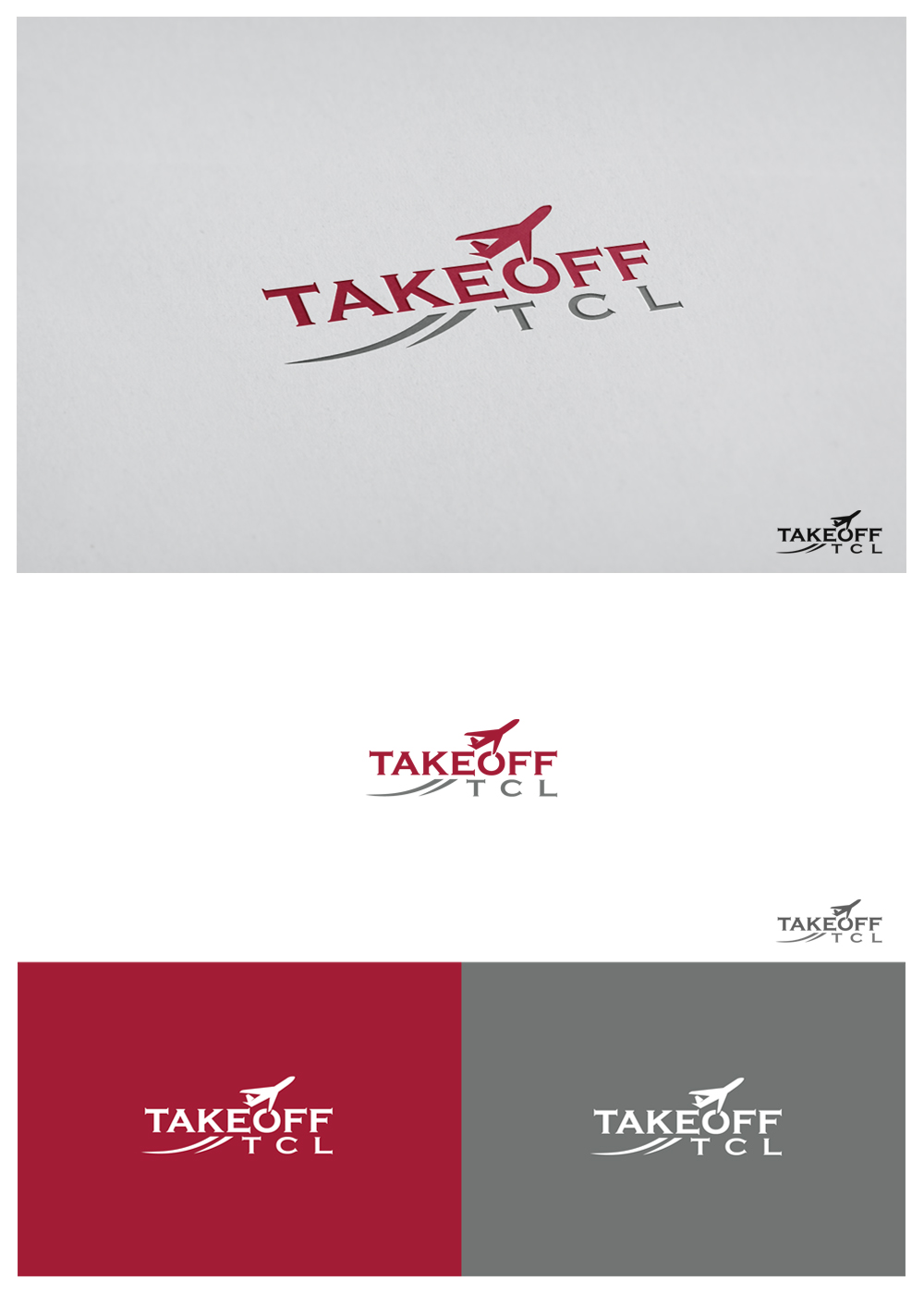 Design de Logo par goranvisnjic82 pour ce projet | Design #21630522