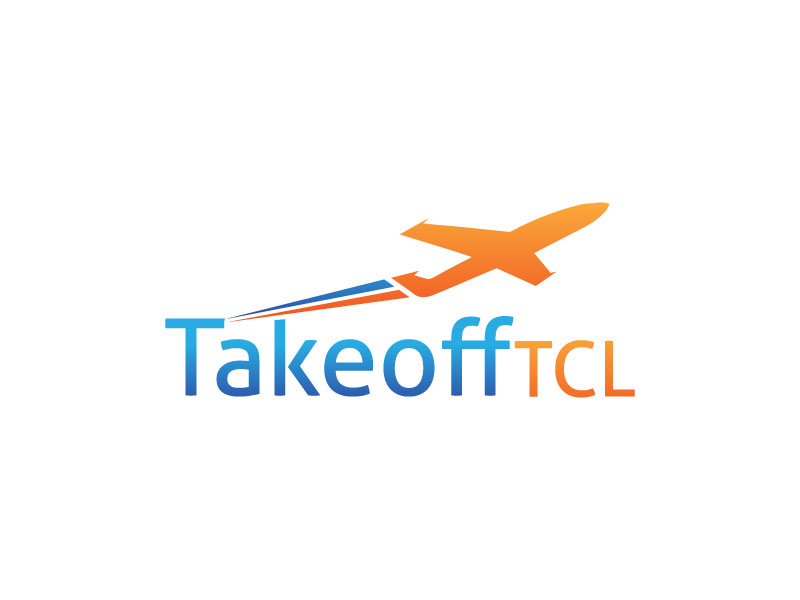 Logo Design by design notebook for this project | Design #21630090