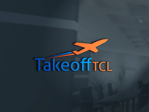 Design de Logo par design notebook pour ce projet | Design : #21630092