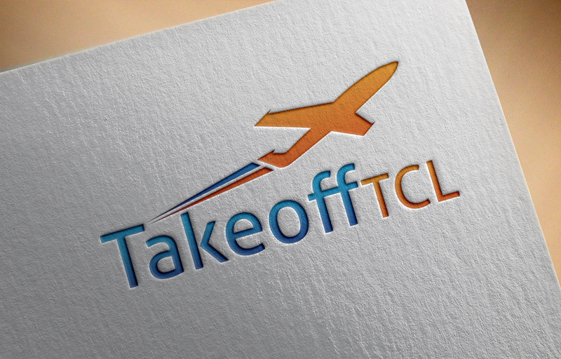 Logo Design by design notebook for this project | Design #21630093