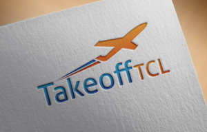 Design de Logo par design notebook pour ce projet | Design : #21630093