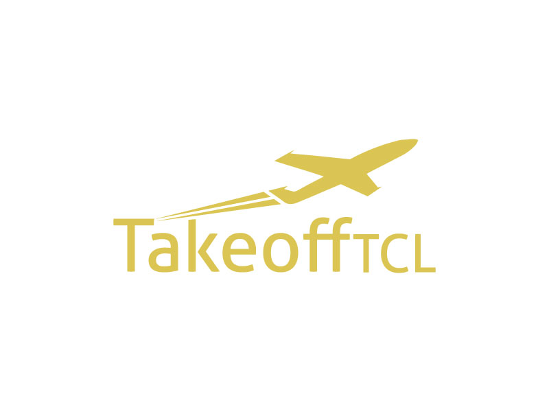 Logo Design by design notebook for this project | Design #21630095