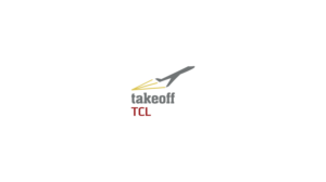 Logo Design by leMhamdi