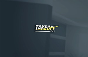 Design de Logo par 4tech services pour ce projet | Design : #21647957
