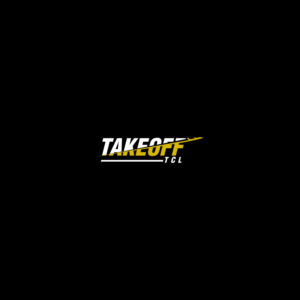 Design de Logo par 4tech services pour ce projet | Design : #21647958
