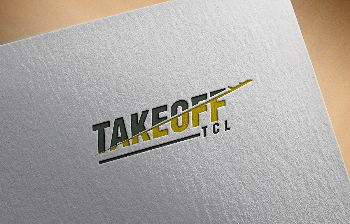 Design de Logo par 4tech services pour ce projet | Design #21647959