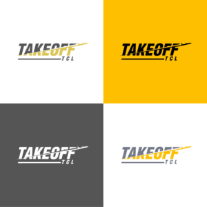 Design de Logo par 4tech services pour ce projet | Design : #21668479