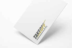 Design de Logo par 4tech services pour ce projet | Design : #21668480