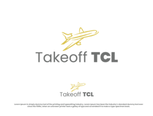 Logo Design by Gemini Geeks for this project | Design #21632450