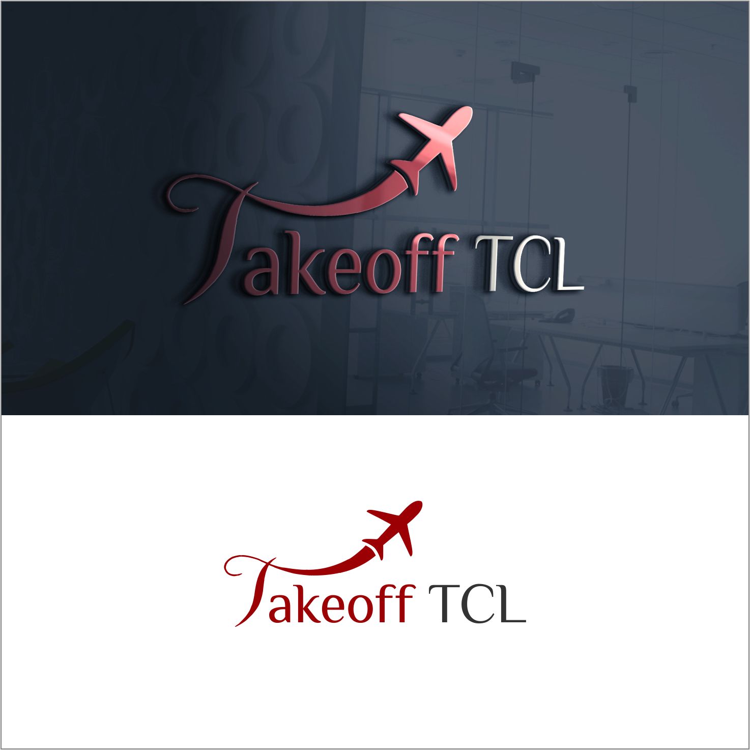 Design de Logo par ray omar pour ce projet | Design #21632069