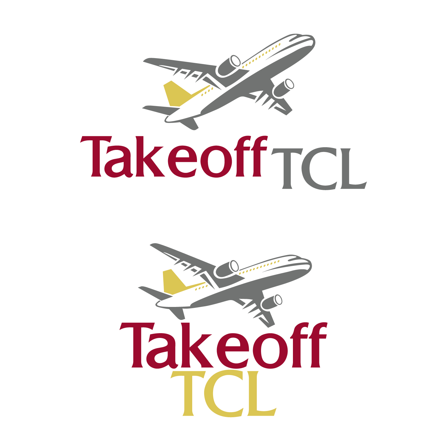 Logo Design by Suwaji Suwaji for this project | Design #21642558