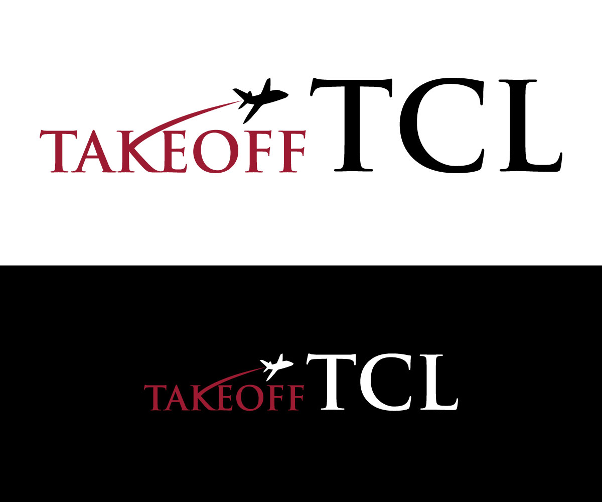 Logo Design by YoungS for this project | Design #21633407
