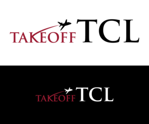 Logo Design by YoungS for this project | Design: #21633407