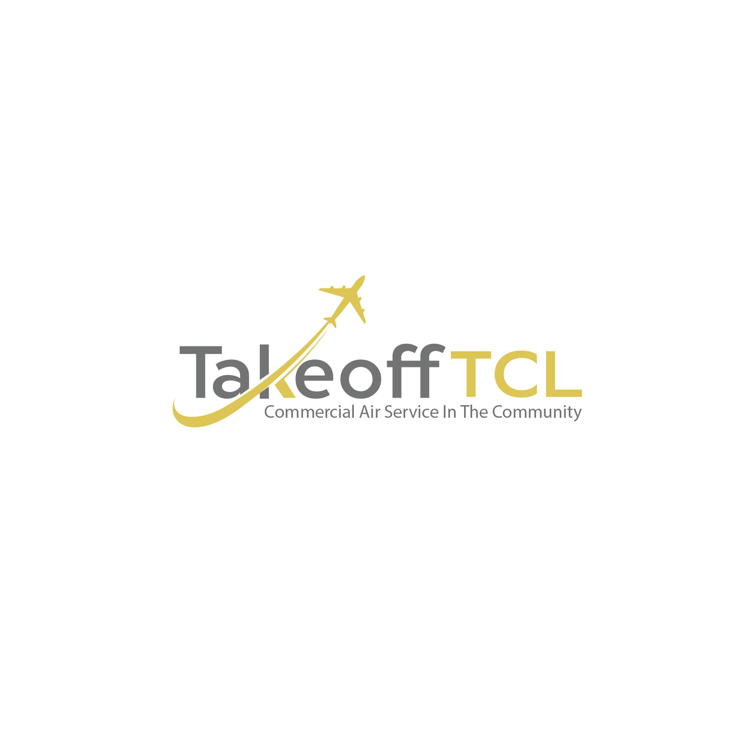 Design de Logo par Finley Johnson pour ce projet | Design : #21648022