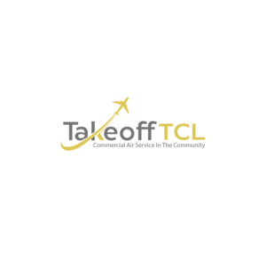 Design de Logo par Finley Johnson pour ce projet | Design : #21648022