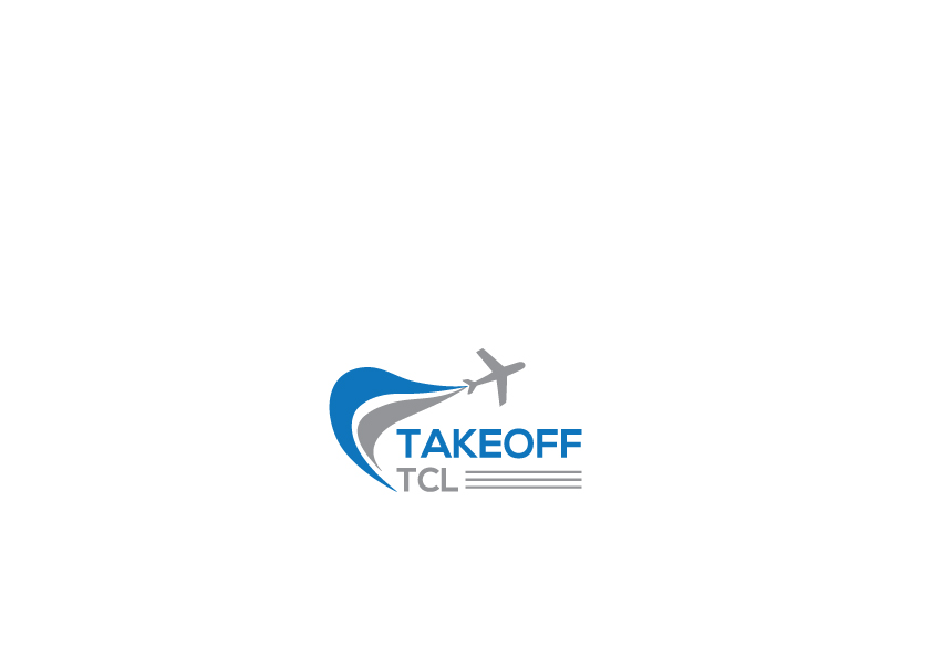 Logo Design by khairul 5 for this project | Design #21635356