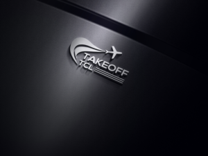 Design de Logo par khairul 5 pour ce projet | Design : #21635357