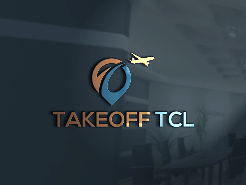 Logo Design by Malkuchulu for this project | Design #21630951