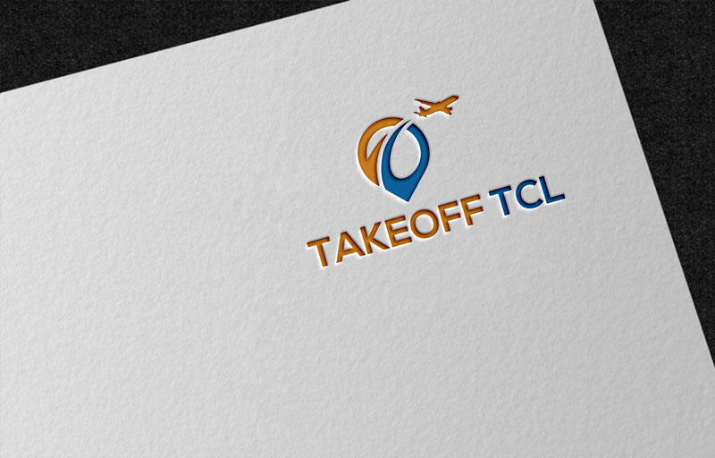 Diseño de Logo por Malkuchulu para este proyecto | Diseño #21630952