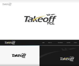 Logo Design by adigoofy 2 for this project | Design #21648279