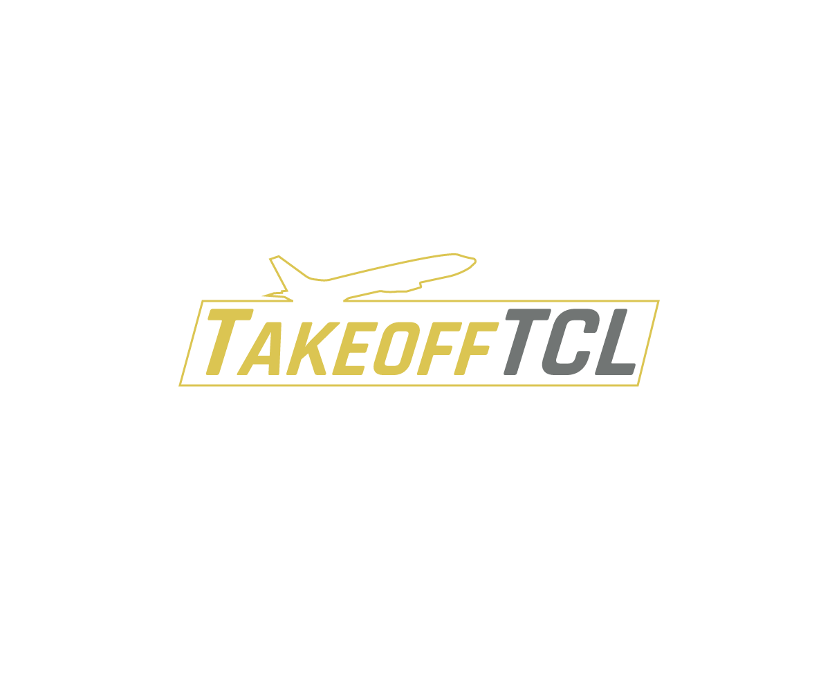 Design de Logo par Dario 2 pour ce projet | Design #21630257