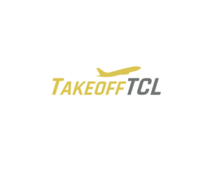 Logo Design by Dario 2 for this project | Design #21635904