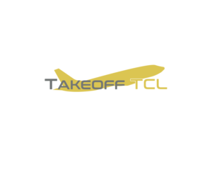 Design de Logo par Dario 2 pour ce projet | Design : #21635944