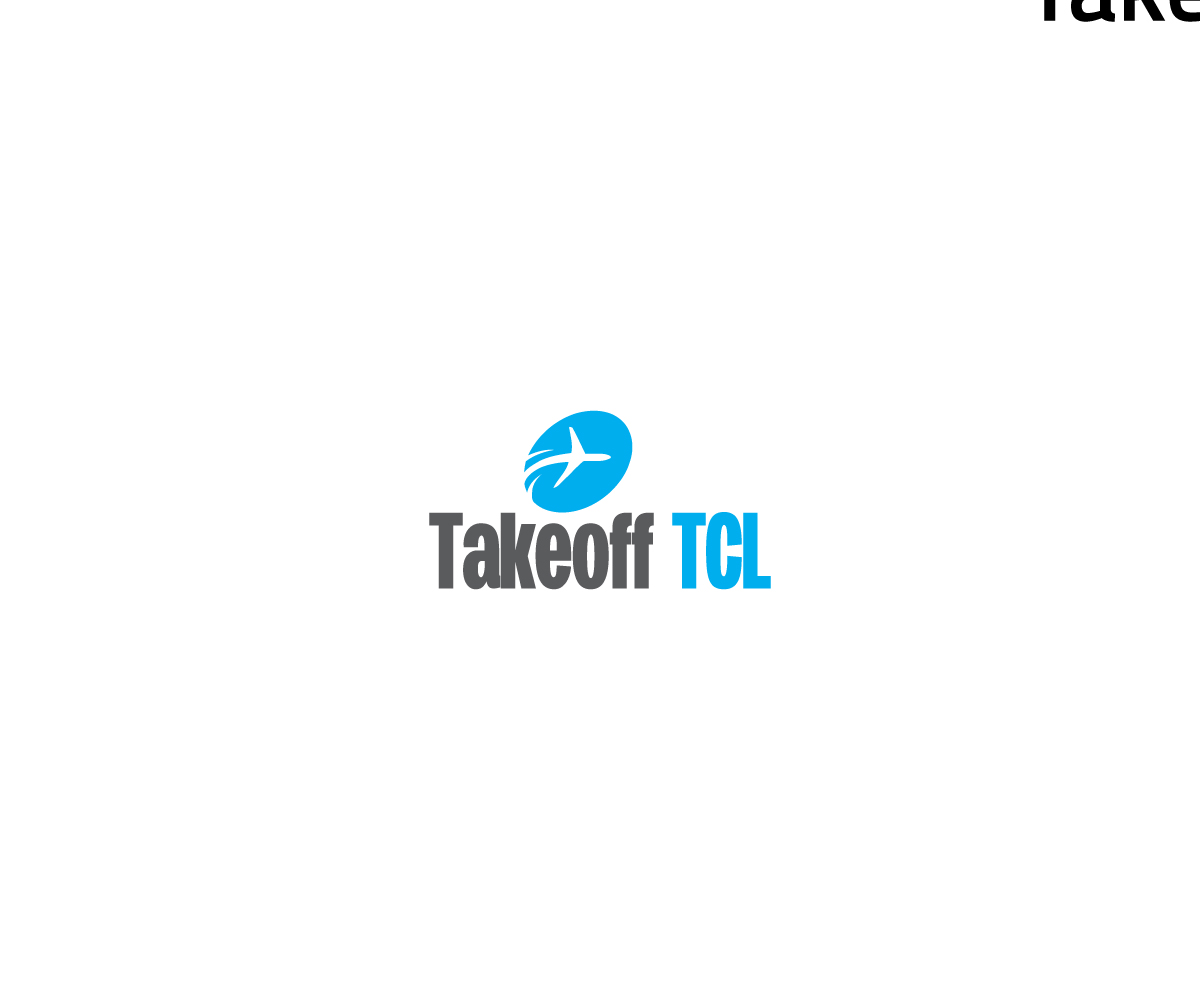 Logo Design by CareDesign for this project | Design #21634117