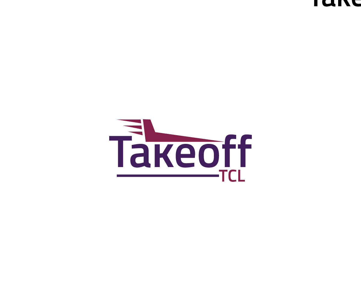 Logo Design by CareDesign for this project | Design #21634118