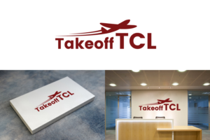 Logo Design by designA78 for this project | Design #21633179