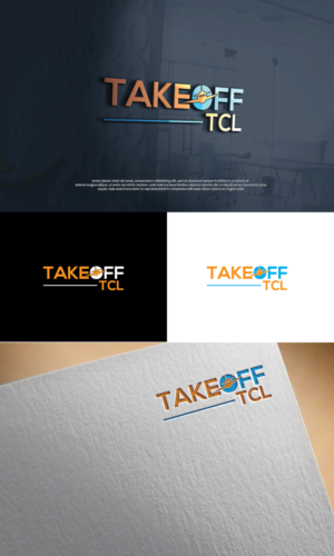 Logo Design by jarin 28