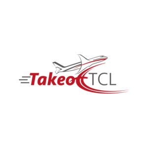 Logo Design by SanyaKay for this project | Design: #21630328