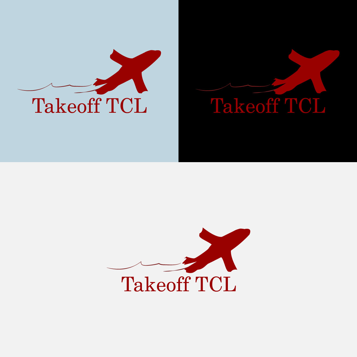 Logo Design by MonirProGD for this project | Design #21642305