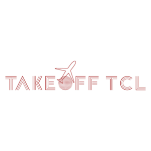 Logo Design by MonirProGD for this project | Design: #21645306