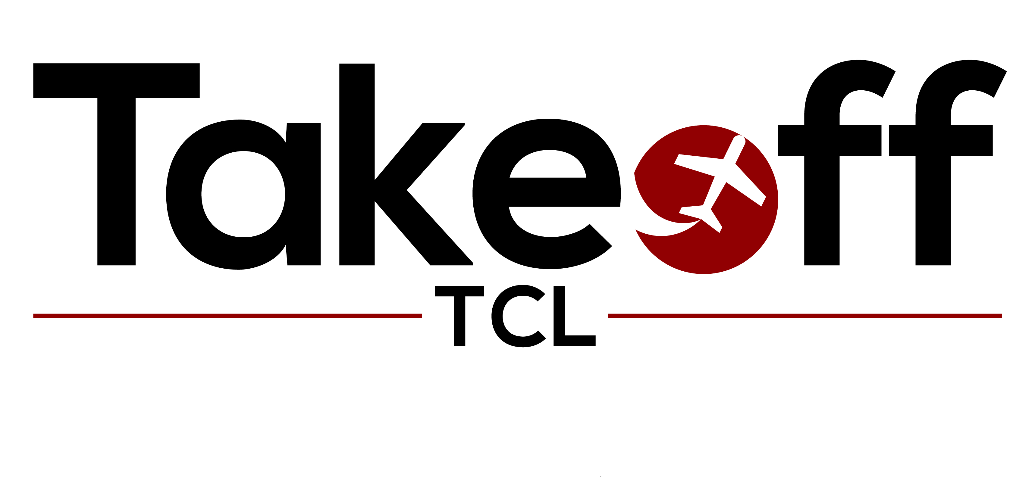 Logo Design by psipanidesigns for this project | Design #21632622