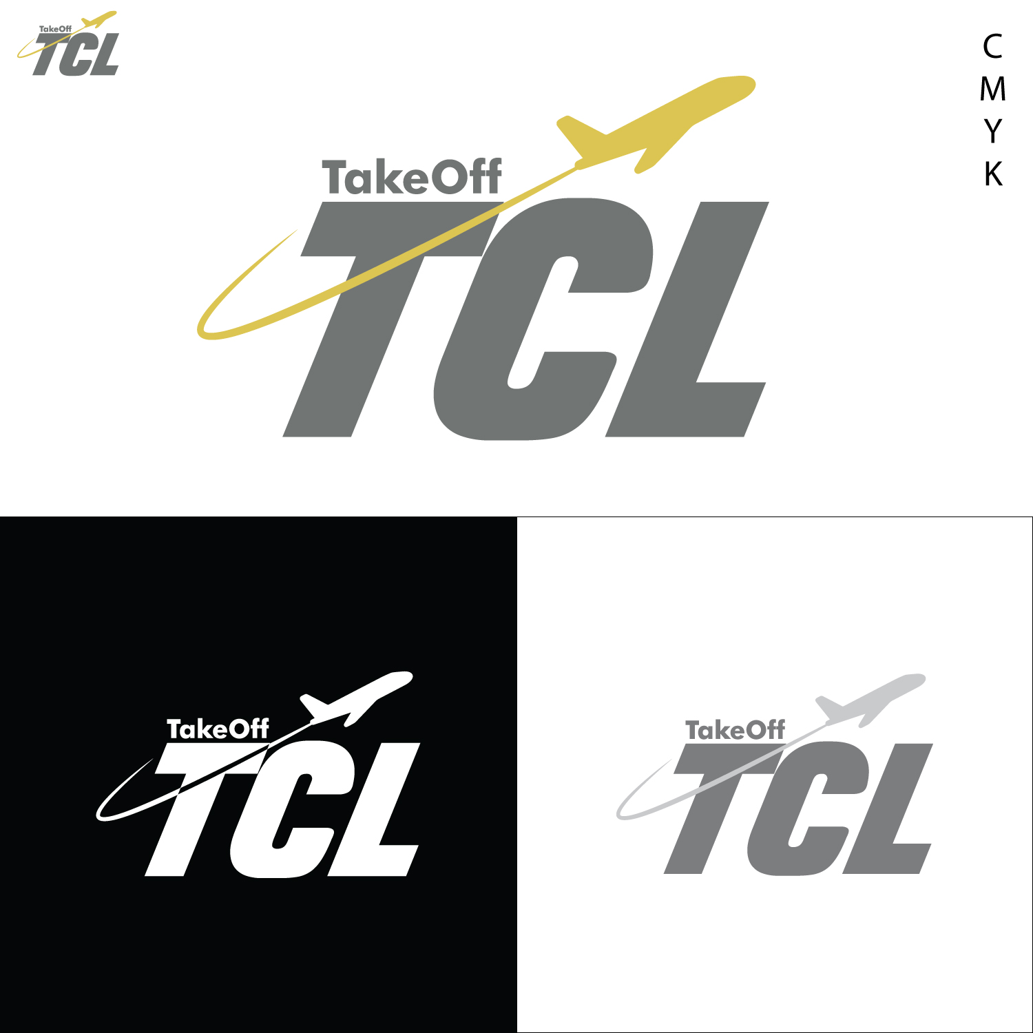 Logo Design by Lotivegraphics for this project | Design #21634201