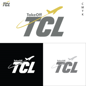 Logo Design by Lotivegraphics for this project | Design: #21634201